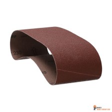 nortonschleifmittel/NORTON_schleifmittel_63642537546 Narrow Belts Norton R230 100.00x690 Grit 80_137404